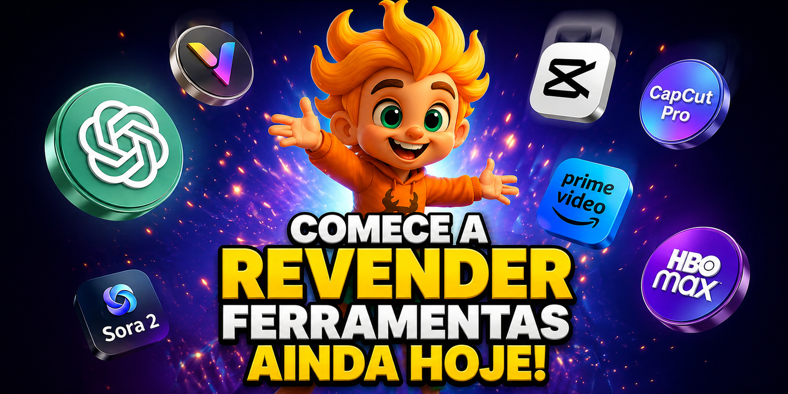 Banner de 🔥Xama.club