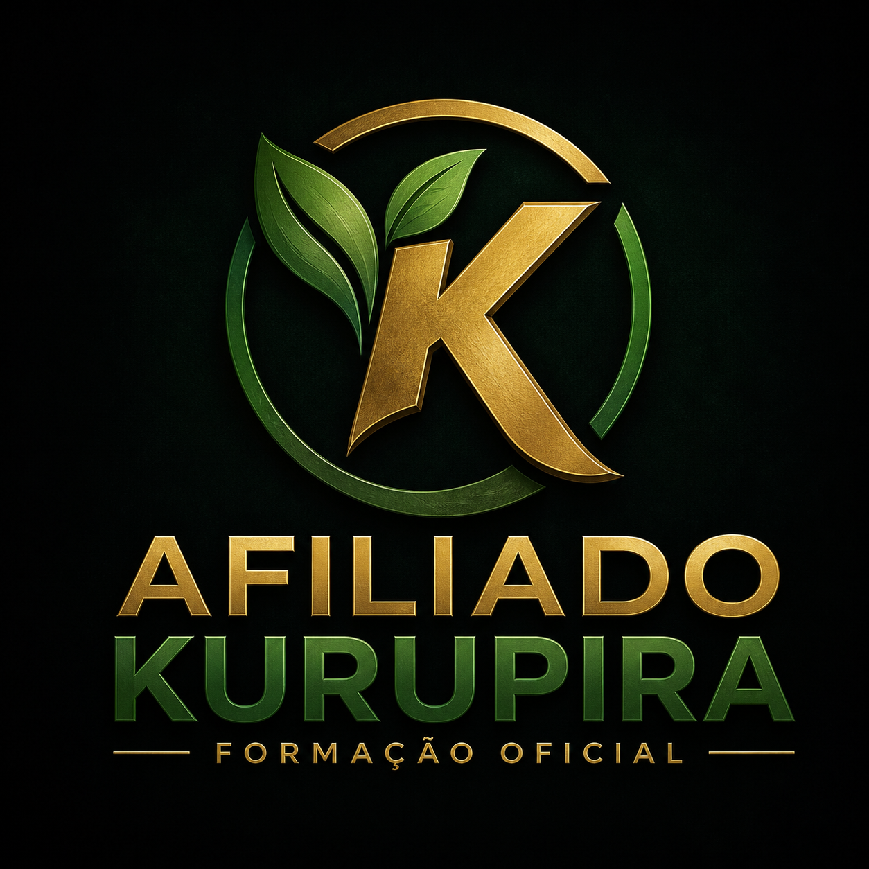 Afiliado Kurupira