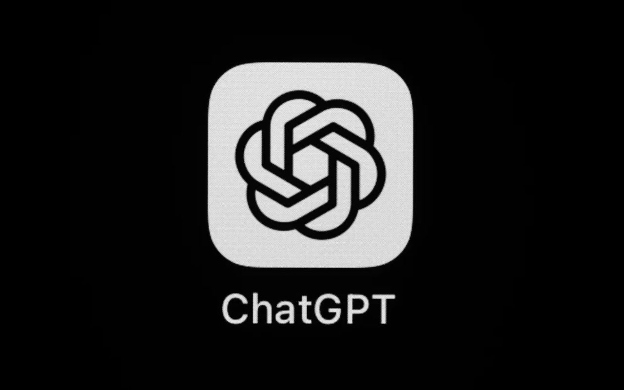 Cobrança Automática: Whats App